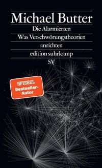 Produktbild: Die Alarmierten