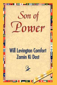Produktbild: Son of Power