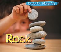 Produktbild: Rock