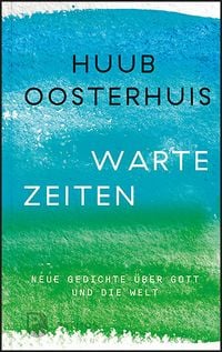 Produktbild: Wartezeiten