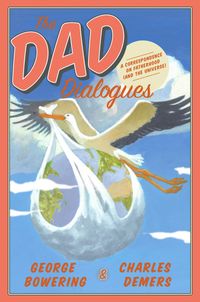 Produktbild: The Dad Dialogues