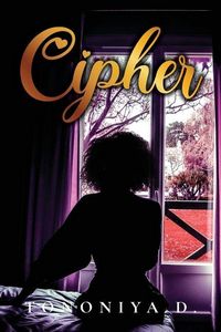 Produktbild: Cipher