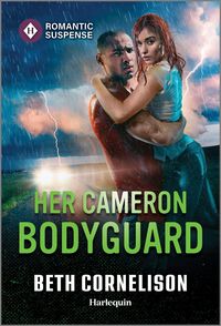 Produktbild: Her Cameron Bodyguard
