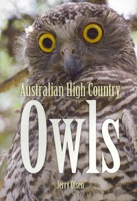 Produktbild: Australian High Country Owls