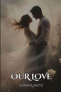 Produktbild: Our Love