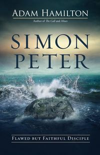 Produktbild: Simon Peter