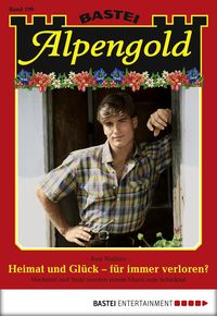 Produktbild: Alpengold 199