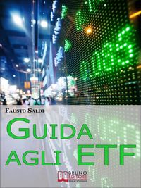 Produktbild: Guida agli ETF. (Ebook italiano - Anteprima Gratis)