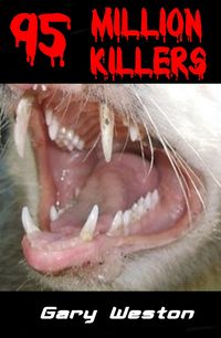 Produktbild: 95 million killers