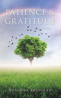 Produktbild: Patience & Gratitude