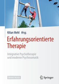 Produktbild: Erfahrungsorientierte Therapie