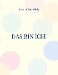 Produktbild: Das bin ich!
