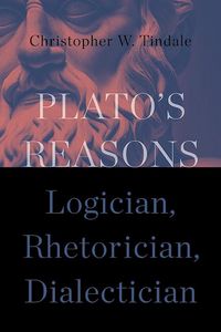 Produktbild: Plato's Reasons