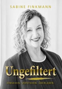 Produktbild: Ungefiltert