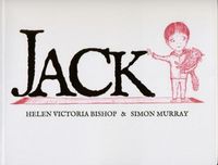 Produktbild: Jack