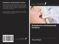 Produktbild: Endodoncia m&iacute;nimamente invasiva