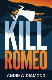 Produktbild: Kill Romeo