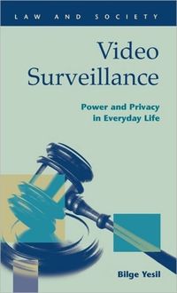 Produktbild: Video Surveillance