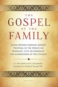 Produktbild: The Gospel of the Family