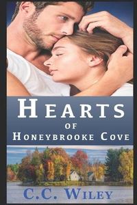 Produktbild: Hearts of Honeybrooke Cove