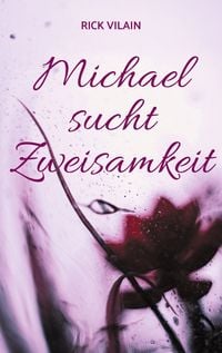 Produktbild: Michael sucht Zweisamkeit