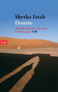Sherko Fatah: Bücher & mehr online kaufen | OSIANDER.de