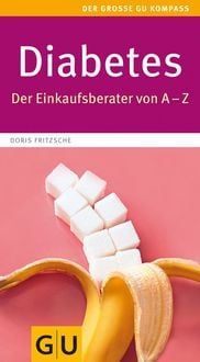 Produktbild: Diabetes