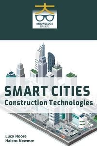 Produktbild: Smart Cities