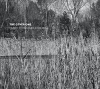 Produktbild: The Other One