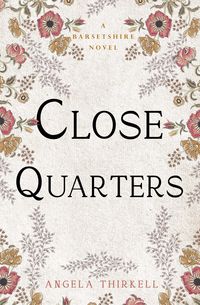 Produktbild: Close Quarters
