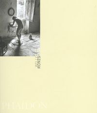 Produktbild: Willy Ronis