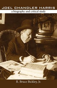Produktbild: Joel Chandler Harris