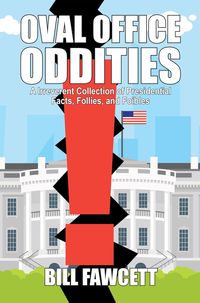 Produktbild: Oval Office Oddities