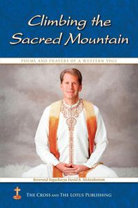 Produktbild: Climbing the Sacred Mountain