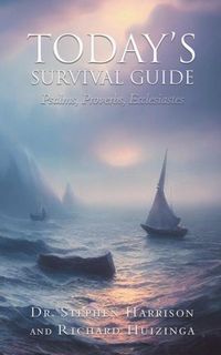Produktbild: Today's Survival Guide