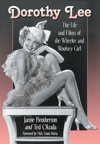 Produktbild: Dorothy Lee