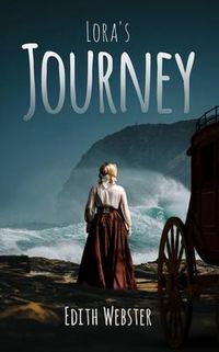 Produktbild: Lora's Journey
