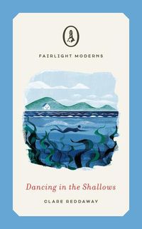 Produktbild: Dancing in the Shallows