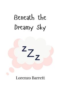 Produktbild: Beneath the Dreamy Sky
