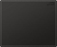 Produktbild: SPEEDLINK NOTARY Soft Touch Mousepad, black