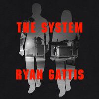 Produktbild: The System