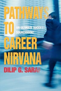 Produktbild: Pathways to Career Nirvana