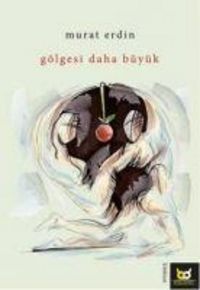 Produktbild: G&ouml;lgesi Daha B&uuml;y&uuml;k
