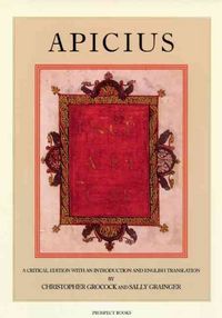 Produktbild: Apicius