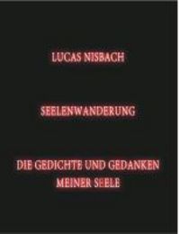 Produktbild: Seelenwanderung