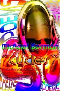Produktbild: &quote;Cycles&quote;