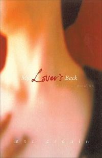 Produktbild: My Lover's Back