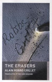 Produktbild: The Erasers