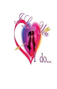 Produktbild: I Love You ... I do !