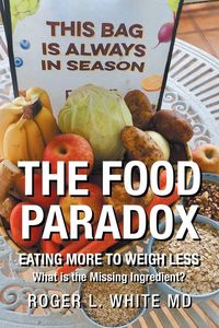 Produktbild: The Food Paradox